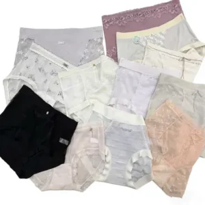 Lace Women's Underwear